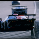 Another shot of the 1997 FIA GT series, with a longtail McLaren F1 getting loose at Laguna Seca. Why post this? Wouldn’t you?
